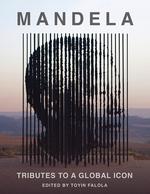Mandela cover