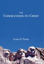 The Commander-in-Chief cover