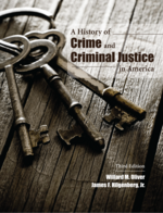 CAP - The Constable Has Blundered: The Exclusionary Rule, Crime, and  Corruption, Second Edition (9781611631029). Authors: Walter P. Signorelli.  Carolina Academic Press