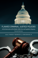 CAP - The Constable Has Blundered: The Exclusionary Rule, Crime, and  Corruption, Second Edition (9781611631029). Authors: Walter P. Signorelli.  Carolina Academic Press