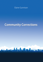 Community Corrections cover