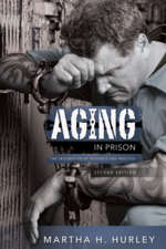Aging in Prison cover