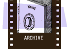 archive.gif (5286 bytes)
