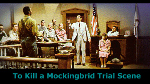 mockingbird2.JPG (48177 bytes)