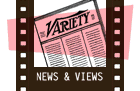 News&views.GIF (5838 bytes)