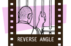 reverseangle.GIF (5783 bytes)
