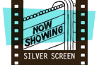 Click here for Silver screen Commentaries