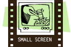 smallscreen.GIF (5377 bytes)