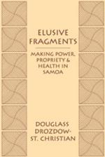 Elusive Fragments