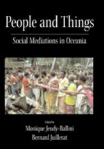 People and Things