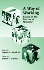 A Way of Working