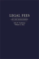 Legal Fees