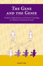 The Gene and the Genie
