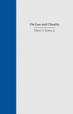 On Law and Chastity