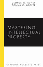 Mastering Intellectual Property