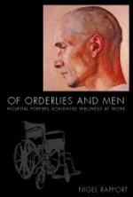 Of Orderlies and Men