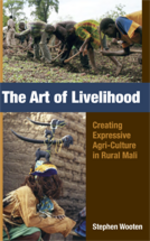 The Art of Livelihood