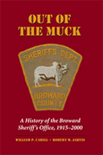 Out of the Muck