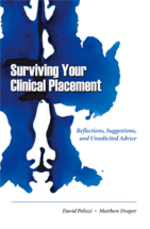 Surviving Your Clinical Placement