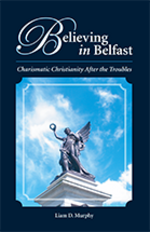 Believing in Belfast