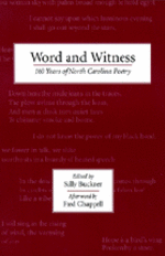 Word and Witness