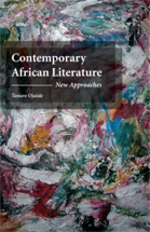 Contemporary African Literature
