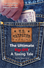 The Ultimate Rip-Off, Fifth Edition