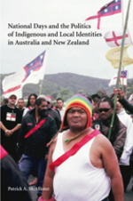 National Days and the Politics of Indigenous and Local Identities in Australia and New Zealand