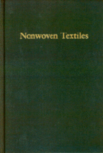 Nonwoven Textiles