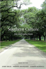 Southern Culture, Third Edition