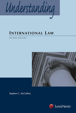 Understanding International Law, Second Edition