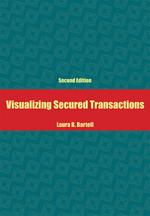 Visualizing Secured Transactions, Second Edition