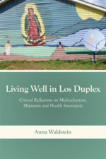 Living Well in Los Duplex