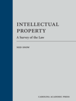 Intellectual Property