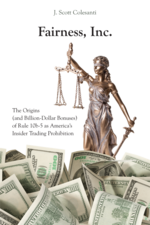 Fairness, Inc.