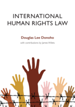 International Human Rights Law