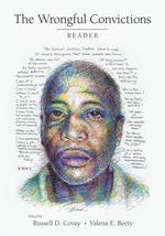 The Wrongful Convictions Reader
