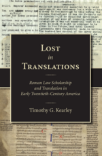 Lost in Translations
