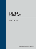 Expert Evidence