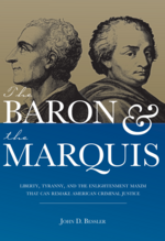 The Baron and the Marquis
