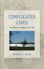 Complicated Lives