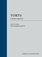 Torts
