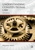 Understanding Constitutional Law, Fifth Edition