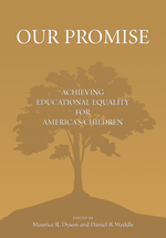 Our Promise