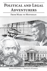 Political and Legal Adventurers