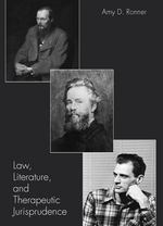 Law, Literature, and Therapeutic Jurisprudence