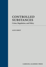 Controlled Substances