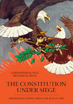 The Constitution Under Siege
