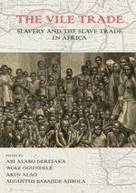The Vile Trade