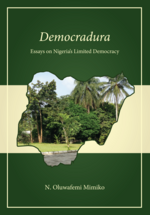 <em>Democradura</em>